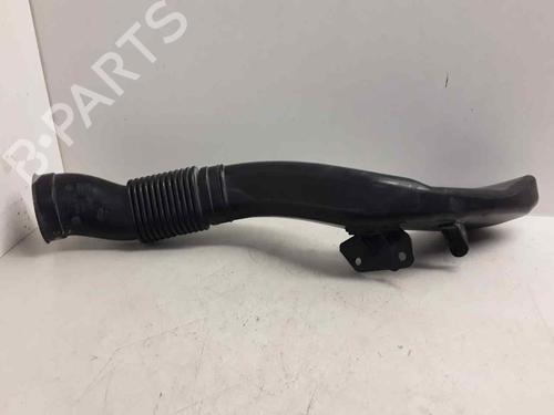 Pipe OPEL CORSA E (X15)  | BP29724214M125 