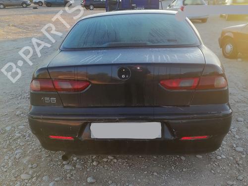 Venstre forlygte ALFA ROMEO 156 (932_) 1.9 JTD (932B2) | BP12316281C28 