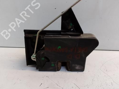Front right lock DACIA SANDERO II | BP37161568C97 - Image 4