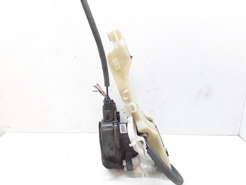 Front right lock KIA SPORTAGE III (SL) 1.7 CRDi | BP13468336C97 