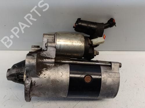 Starter MAZDA 5 (CR) 2.0 CD (CR19) | BP37161531M8 - Image 3
