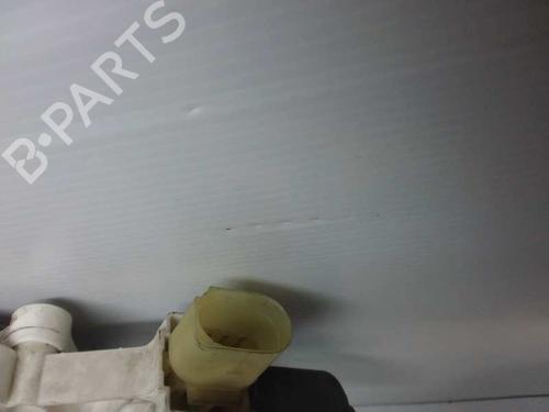 Front left window mechanism BMW 1 (E87) 120 d | BP7471137C22 