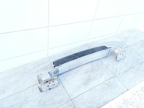 Front bumper reinforcement CITROËN C4 I (LC_)  | BP15076010C109 