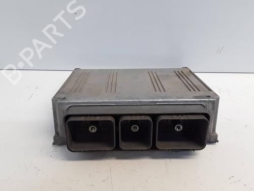 Used Engine control unit (ECU) Engine control unit (ECU) JAGUAR S-TYPE II (X200) 3.0 V6 (238 hp) 36525570 36525570