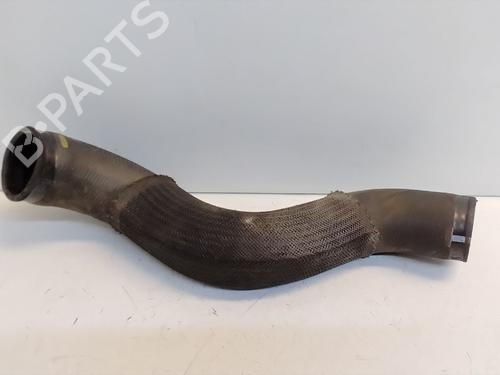 Used Pipe Pipe 37430276 37430276