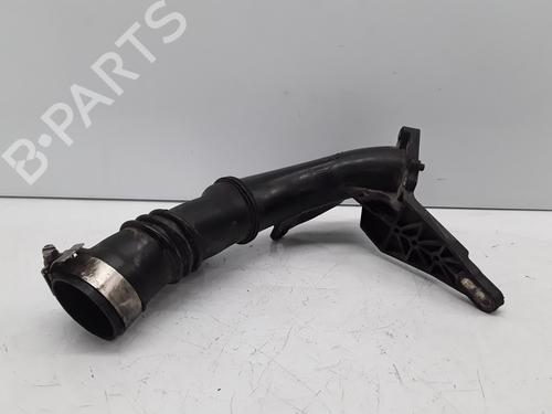 Pipe FORD TRANSIT CONNECT MPV | BP36542161M125 - Image 2