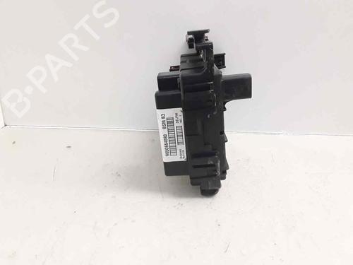 Zekeringkast CITROËN XSARA (N1) 2.0 HDi 90 | BP19027851E1 