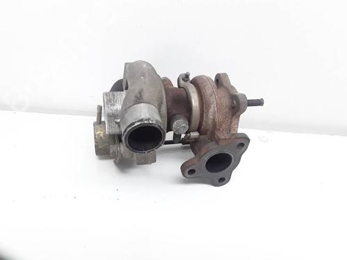 Turbo/Compressor OPEL ASTRA G Hatchback (T98) 1.7 CDTI (F08, F48) (80 hp) 11140592