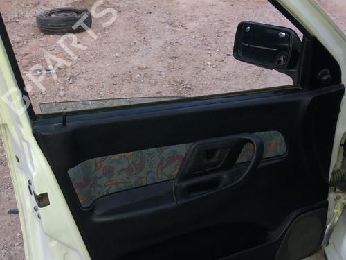 Injection rail SEAT IBIZA II (6K1) 1.4 i | BP22692153M98 