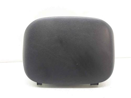 Multifunctionele display PEUGEOT 307 (3A/C) 2.0 HDi 90 | BP24494090C48 