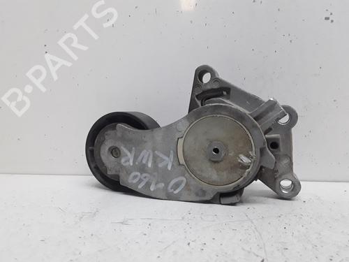 Used Other FORD FIESTA VI (CB1, CCN) 1.5 TDCi (75 hp) 16284382