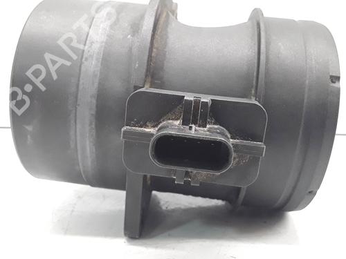 Used Mass air flow sensor Mass air flow sensor 36937391 36937391