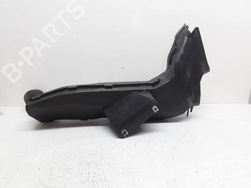 Rør BMW X5 (E53) 3.0 i | BP15393956M125 