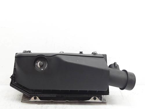 Luftfilter kasse MERCEDES-BENZ C-CLASS Coupe (CL203) C 220 CDI (203.706) (143 hp) 14142852