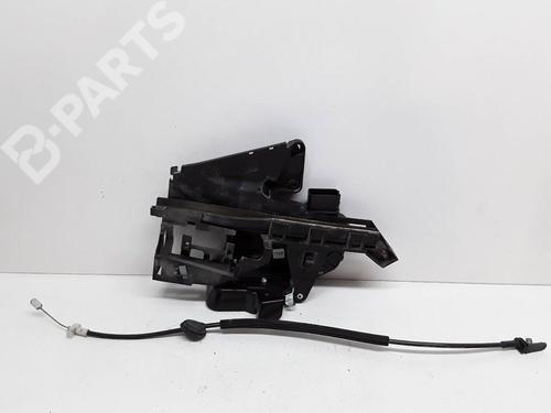 rear-right-lock-ford-kuga-i-20-tdci-4x4-240015003-3m51r26-3m51r266b30-2008-2009-2010-2011-2012-9557455 main image
