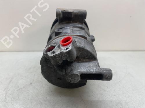 Compressor A/A FIAT STILO Multi Wagon (192_) 1.6 16V | BP27236143M34 