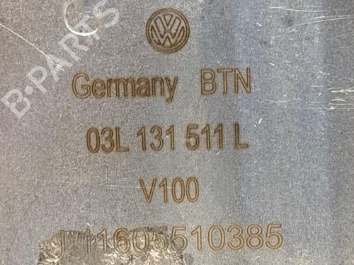 Other VW CRAFTER Platform/Chassis (SZ_) | BP36785945O1 - Image 2