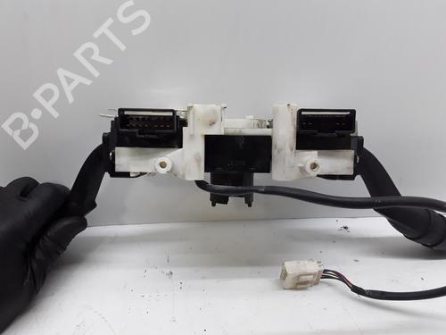 Hovedlysbryter SSANGYONG ACTYON I 2.0 Xdi | BP7472918I24