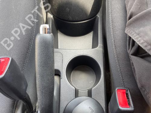 Used Hand brake HYUNDAI i20 I (PB, PBT) [2008-2015]  27440661