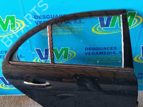 Used Right rear door MERCEDES-BENZ E-CLASS (W211) E 280 CDI (211.020) (190 hp) 7467118