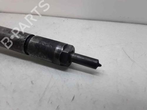 Injector CITROËN XSARA PICASSO (N68) 1.6 HDi | BP23886847M100