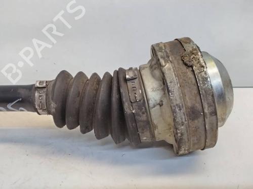 Left front driveshaft VW GOLF V (1K1) | BP39727048M38 - Image 3