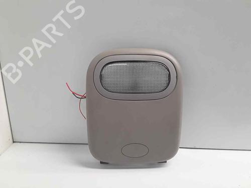 Used Interior roof light RENAULT CLIO II (BB_, CB_) [1998-2016]  29906989