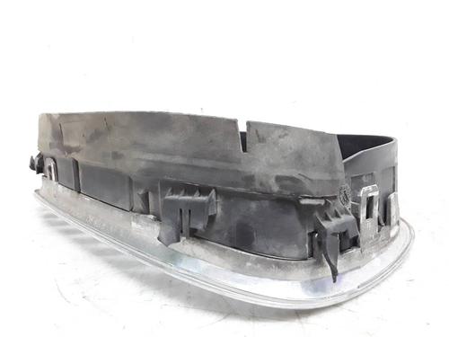 Grille BMW 5 (E39) 528 i | BP14142938C40 