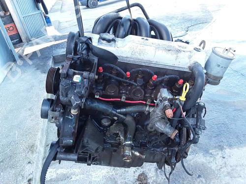 Motor Motor 36536144 36536144