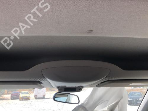 Climate control OPEL COMBO E Tour / Life (K9) | BP36439232I5 - Image 18