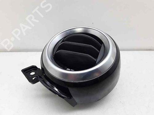 Used Air vent NISSAN MICRA V (K14) [2016-2025]  25026425