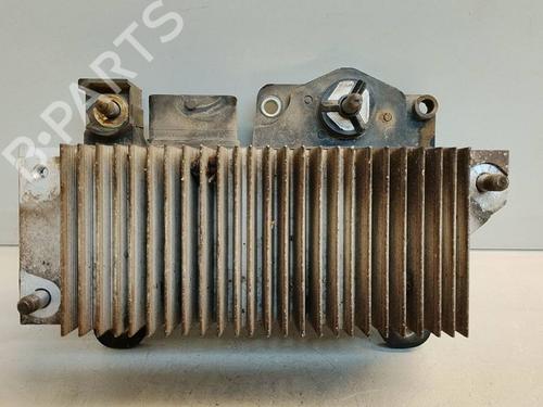 Used Start/Stop ECU Start/Stop ECU CITROËN C2 (JM_) 1.4 16V (90 hp) 40515093 40515093