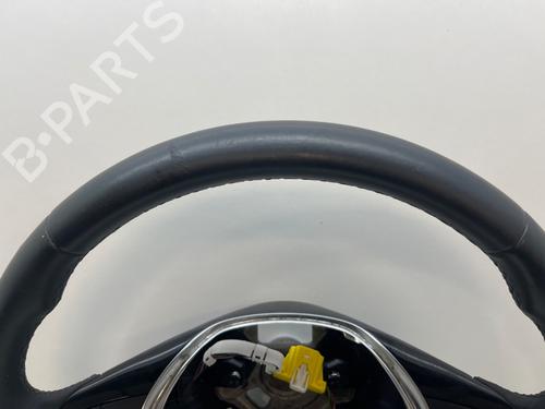 Ratt VW T-ROC (A11, D11)  | BP24129752C49 