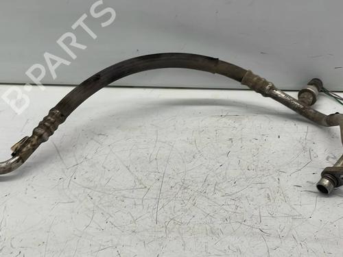 Used AC pipe AC pipe 39567943 39567943