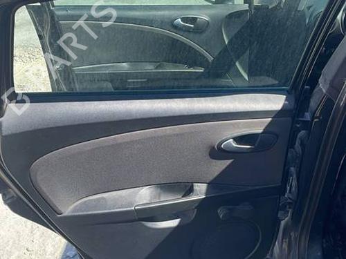 Injector SEAT LEON (1P1) 1.6 TDI | BP39408159M100 - Image 6