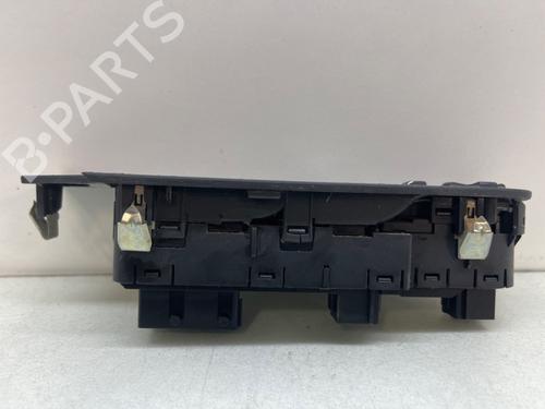 Left front window switch CITROËN C4 Picasso II  | BP22560611I27 