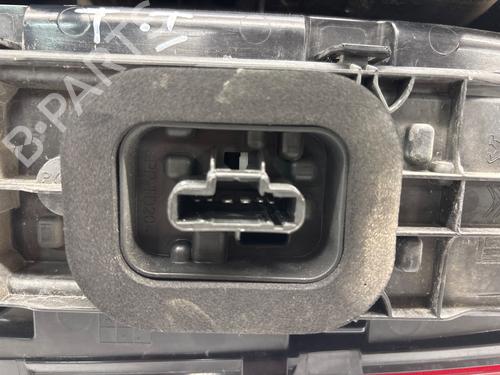 Left taillight OPEL COMBO E Tour / Life (K9) | BP36542197C34 - Image 5