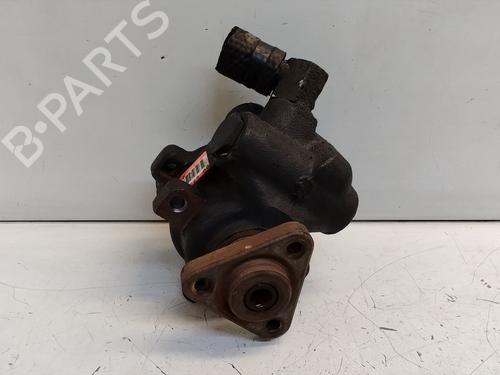 Used Steering pump Steering pump 37595379 37595379