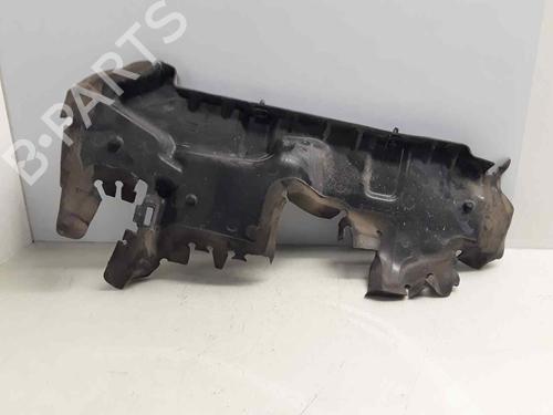 Used Engine mount CITROËN DS4 (NX_) 2.0 HDi 165 (163 hp) 19451176
