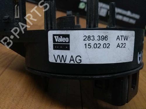 Used Squib airbag SEAT IBIZA III (6L1) [2002-2009]  7468696