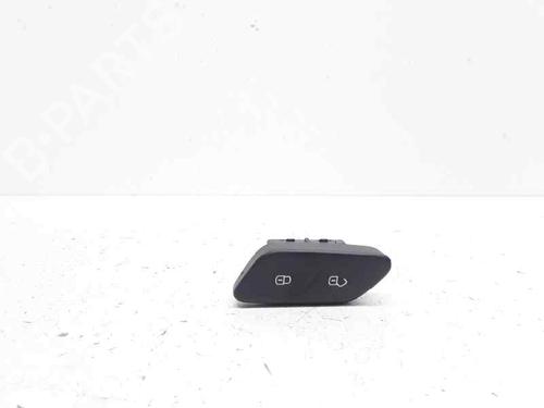 Elektronische module VW POLO V (6R1, 6C1) 1.2 TDI (75 hp) 20855188