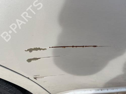 Porta posteriore destra CHEVROLET EPICA (KL1_) | BP30839477C5