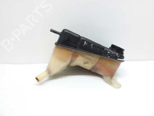 Used Expansion tank FORD MONDEO III (B5Y) [2000-2007]  7470652