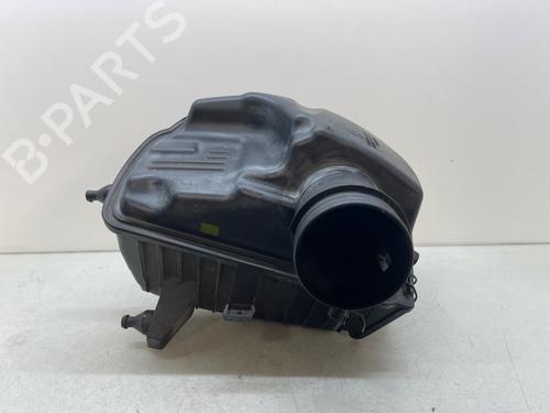 Luftfilter kasse NISSAN QASHQAI I (J10, NJ10) [2006-2015]  26645579