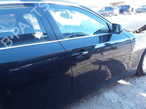 Right front door BMW 5 (E60) 520 d | BP8496125C3 