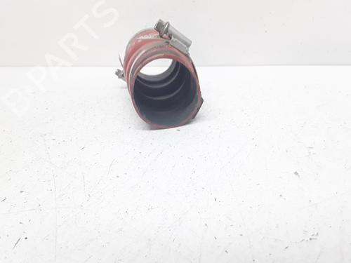 Intercooler pipe PEUGEOT 208 I (CA_, CC_) 1.4 VTi | BP15379517M127 