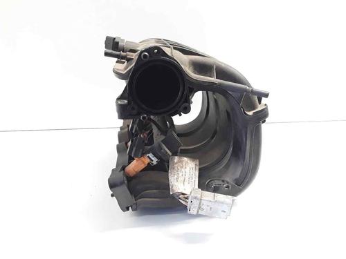 Intake manifold PEUGEOT 207 (WA_, WC_) 1.4 16V | BP30052459M70 