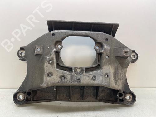 Used Support AUDI A4 B8 (8K2) 2.0 TDI (136 hp) 29232812