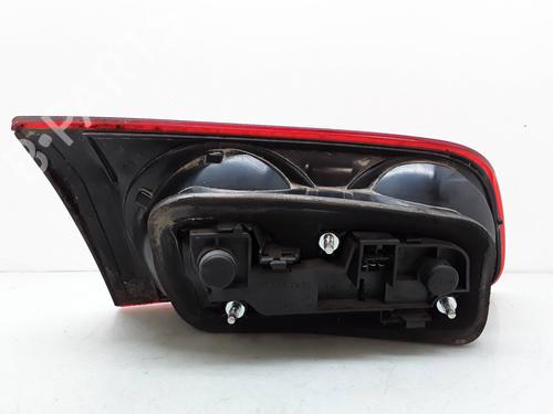 Højre baglygte bagklap FIAT CROMA (194_) 1.9 D Multijet (194AXC1B, 194AXC12) | BP8676326C80 
