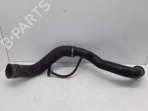Used Pipe Pipe PEUGEOT BOXER Van (244) [2001-2026] 36650370 36650370